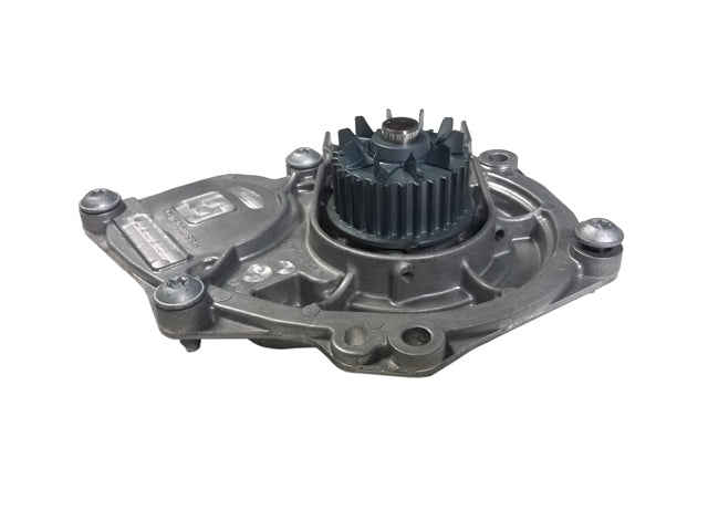 Porsche Water Pump with Gasket, Macan | 2017-2021