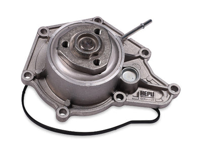 Porsche Water Pump with Gasket, Cayenne/Panamera | 2011-2018