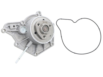 Porsche Water Pump with Gasket, Cayenne/Panamera | 2011-2018 PAC121018A