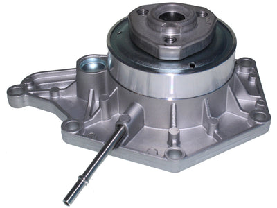 Porsche Water Pump with Gasket, Cayenne/Panamera | 2011-2018 PAC121018A