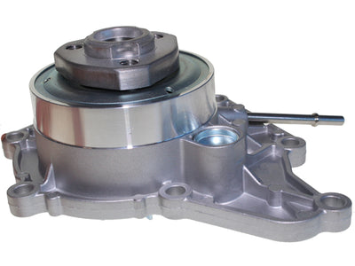 Porsche Water Pump with Gasket, Cayenne/Panamera | 2011-2018 PAC121018A