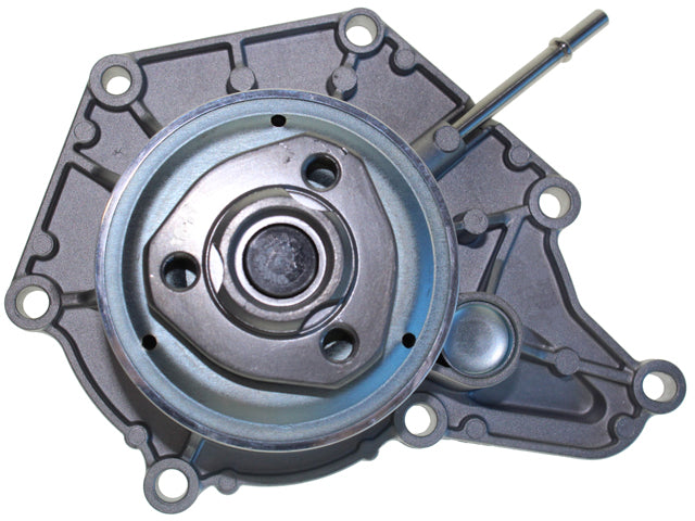 Porsche Water Pump with Gasket, Cayenne/Panamera | 2011-2018 PAC121018A