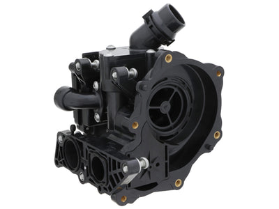 Porsche Thermostat, Macan | 2017-2025 PAC121111C