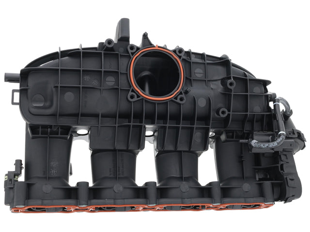 Porsche Intake Manifold, Macan | 2017-2018