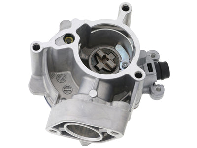 Porsche Vacuum Pump, Macan | 2017-2018 PAC145100A