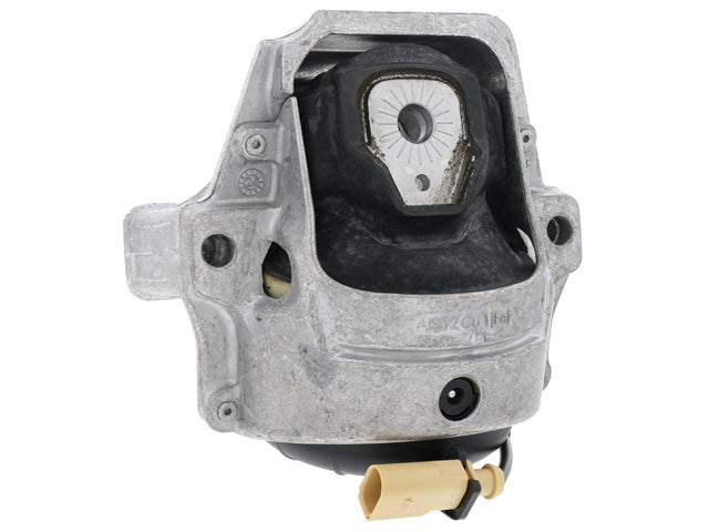 Porsche Engine Mount, Macan | 2017-2019 PAC199381C