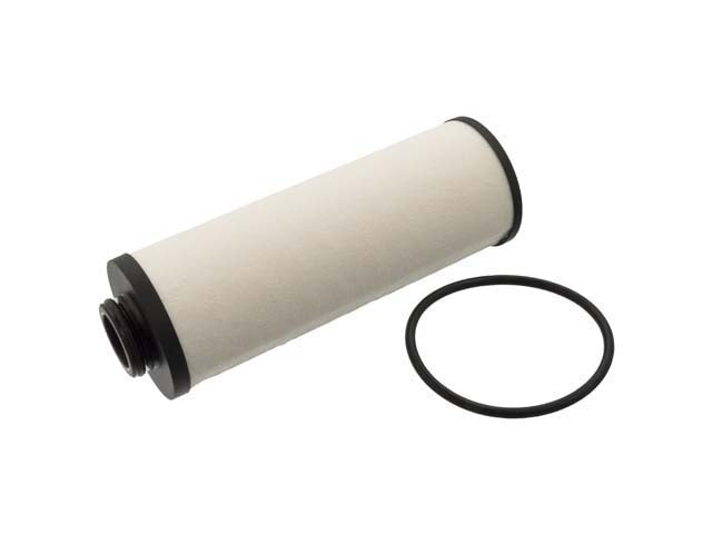 Porsche Auto Dual Clutch Trans Filter, Macan | 2015-2024 PAC325330