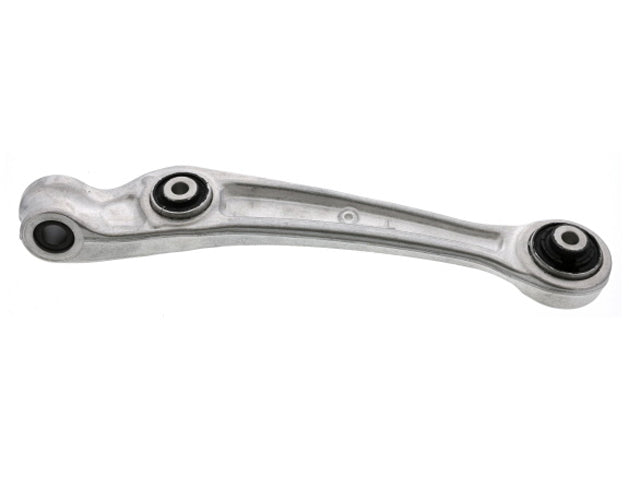 Porsche Control Arm - Straight Lower, Macan | 2015-2024 PAC407151