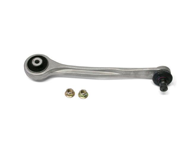 Porsche Control Arm Link, Macan | 2015-2024