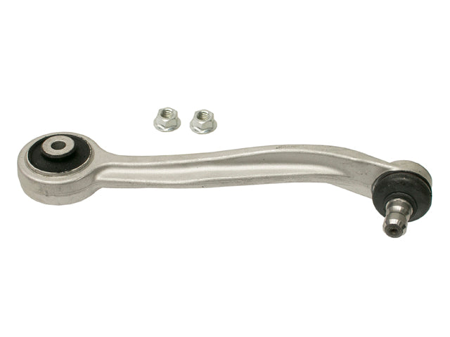 Porsche Control Arm Link, Macan | 2015-2024