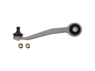 Porsche Control Arm Link, Macan | 2015-2024