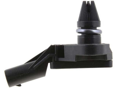 Porsche Intake Manifold Absolute Pressure Sensor Map Sensor , Panamera/Macan/Cayenne | 2014-2018 PAC906051