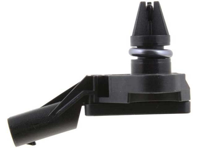 Porsche Intake Manifold Absolute Pressure Sensor Map Sensor , Panamera/Macan/Cayenne | 2014-2018 PAC906051
