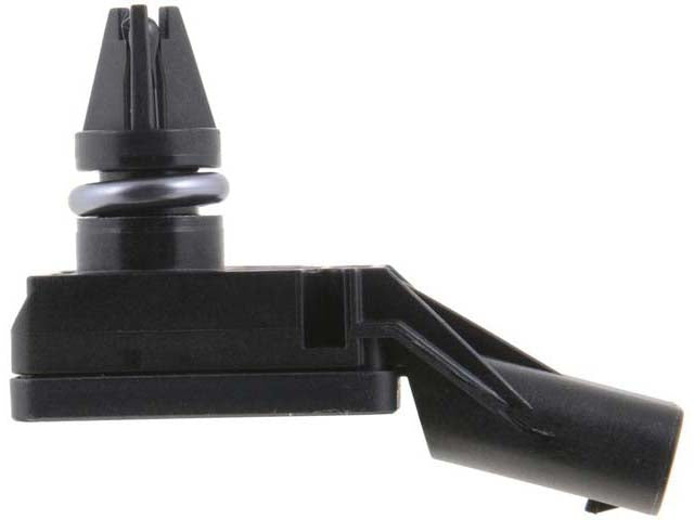 Porsche Intake Manifold Absolute Pressure Sensor (Map Sensor), Panamera/Macan/Cayenne | 2014-2018 PAC906051