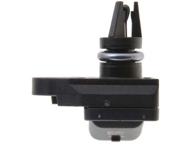 Porsche Intake Manifold Absolute Pressure Sensor Map Sensor , Panamera/Macan/Cayenne | 2014-2018 PAC906051