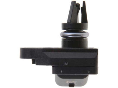 Porsche Intake Manifold Absolute Pressure Sensor Map Sensor , Panamera/Macan/Cayenne | 2014-2018 PAC906051
