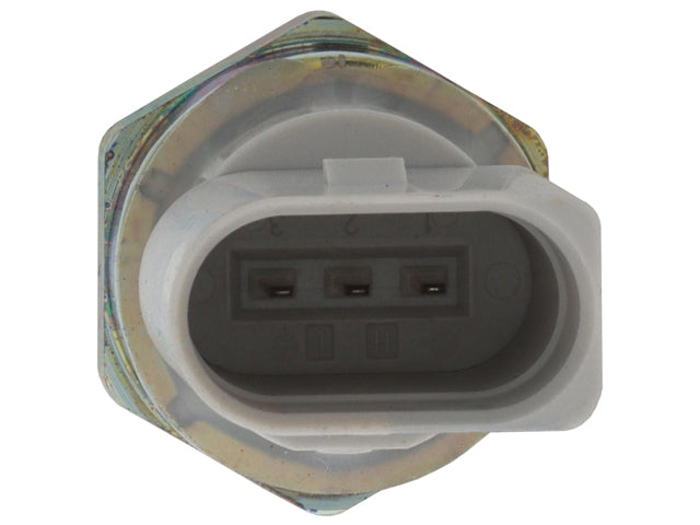 Porsche Oil Pressure Sensor, Macan | 2019-2025 PAC906054A