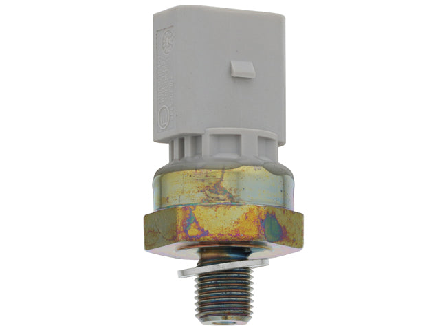 Porsche Oil Pressure Sensor, Macan | 2019-2025 PAC906054A