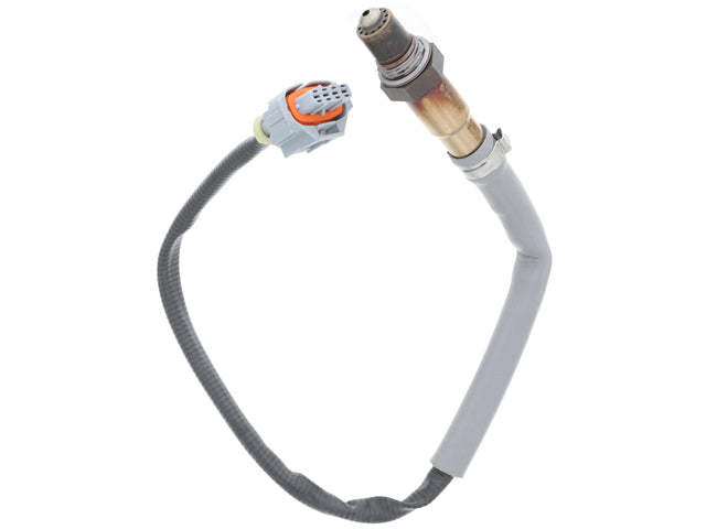 Porsche Oxygen Sensor, Macan/Cayenne | 2015-2018 PAC906262A