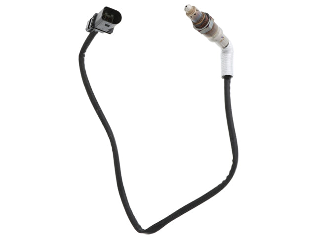 Porsche Oxygen Sensor Before Starter Catalyst , Panamera/Cayenne | 2017-2025 PAC906265B