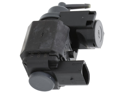 Porsche Vacuum Pressure Converter, Cayenne/Panamera/Macan | 2017-2024