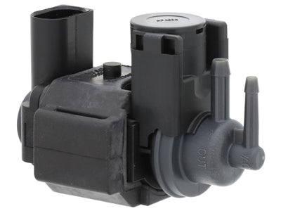 Porsche Vacuum Pressure Converter, Panamera/Cayenne/Macan | 2017-2024 PAC906609