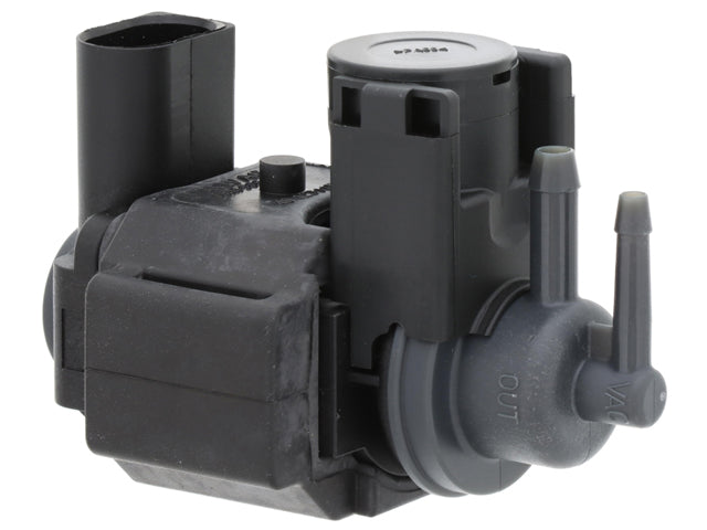 Porsche Vacuum Pressure Converter, Panamera/Cayenne/Macan | 2017-2024 PAC906609