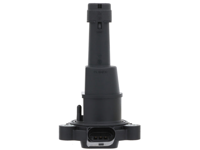Porsche Engine Oil Level Sensor, Macan | 2017-2018 PAC907637