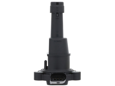 Porsche Engine Oil Level Sensor, Macan | 2017-2018 PAC907637