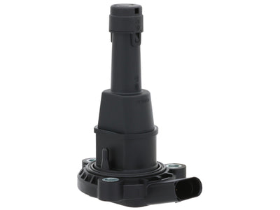 Porsche Engine Oil Level Sensor, Macan | 2017-2018 PAC907637