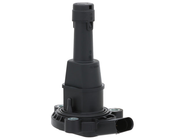 Porsche Engine Oil Level Sensor, Macan | 2017-2018 PAC907637