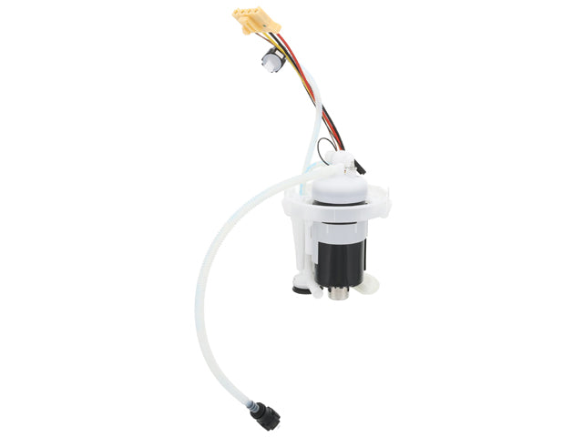 Porsche Fuel Pump (In Tank), Panamera/Cayenne/911 | 2010-2016 PAE919088