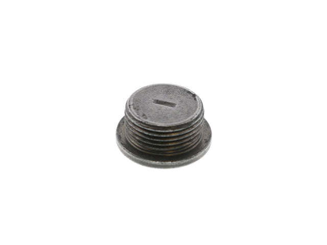 Porsche Transmission Drain Plug, Macan | 2015-2024