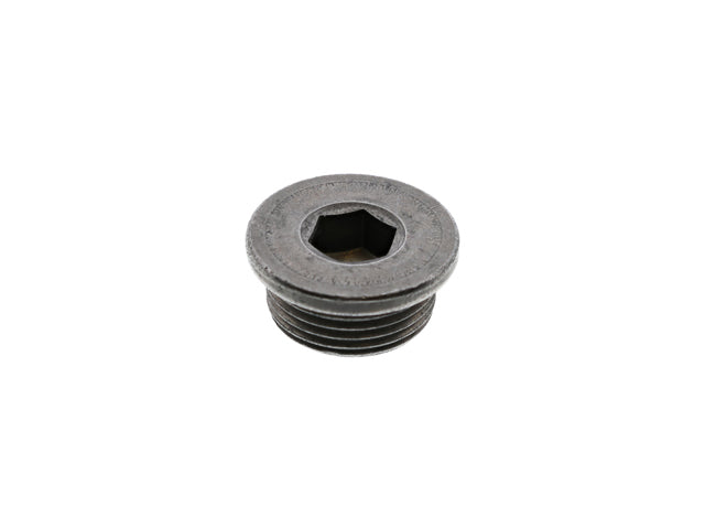 Porsche Transmission Drain Plug, Macan | 2015-2024 PAF005282