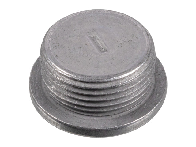 Porsche Transmission Drain Plug, Macan | 2015-2024 PAF005282