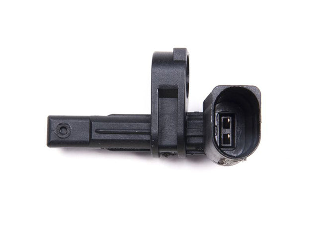 Porsche ABS Sensor, Cayenne | 2011-2018 PAF005651