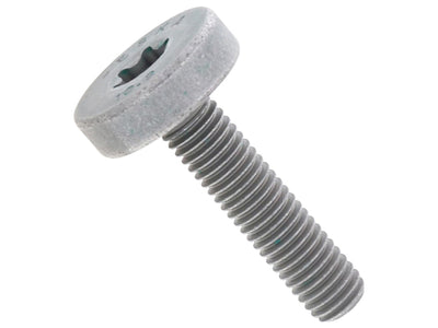 Porsche Drive Belt Tensioner Bolt 8 X 33 mm Torx , Cayenne | 2008-2018