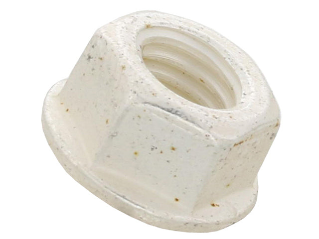 Porsche Exhaust Nut - Catalyst to Exhaust Pipe (8 mm), Macan | 2017-2021