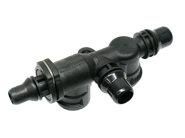 BMW Thermostat for Auto Trans Oil Cooler (82 deg. C) | 1997 PBM000010