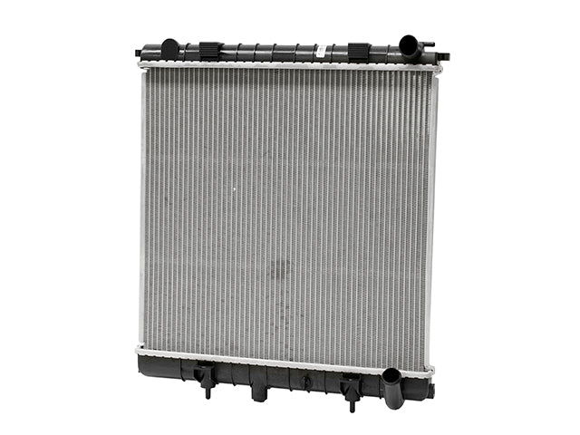 Porsche Radiator, 911/Panamera | 1984-2020 PCC106850