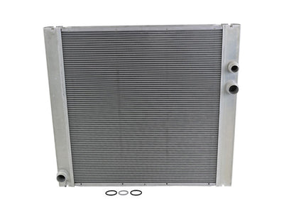 Porsche Radiator, Panamera | 2021 PCC500670