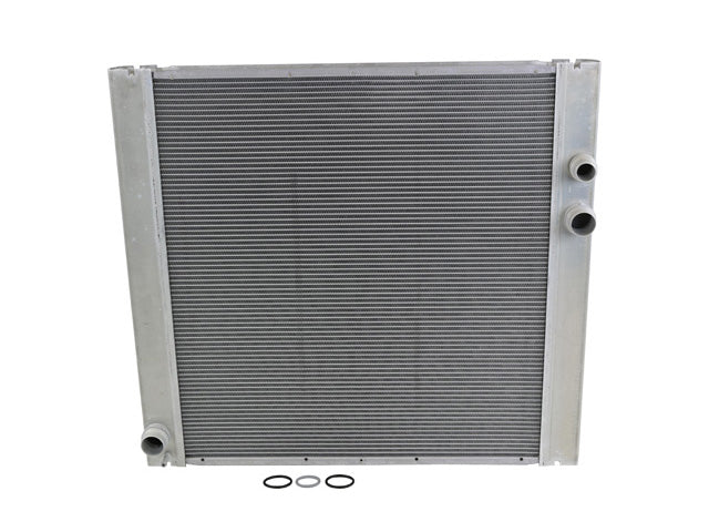 Porsche Radiator, Panamera | 2021 PCC500670