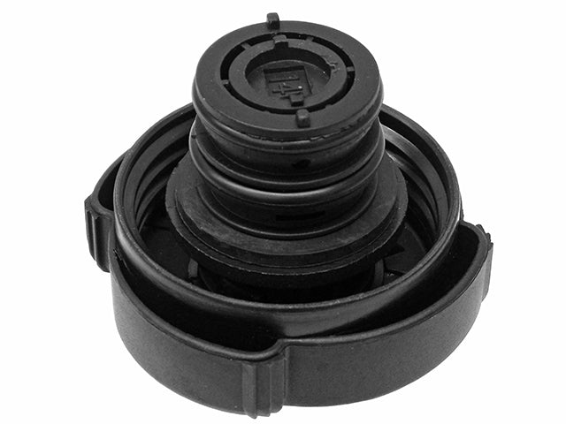 Porsche Expansion Tank Cap, Cayenne/Panamera/911 | 2012-2022 PCD000070