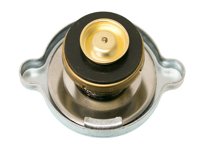 Porsche Expansion Tank Cap - Radiator Cap, Panamera | 2022 PCD100150