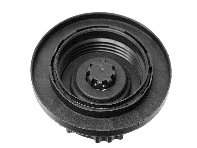 Porsche Expansion Tank Cap, Panamera | 2022 PCD500030