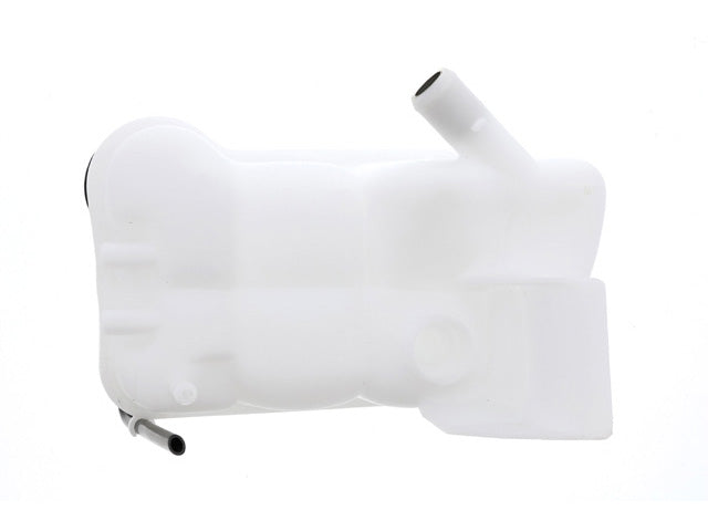 Porsche Coolant Expansion Tank, Panamera/911/718 Cayman | 2023 PCF101410