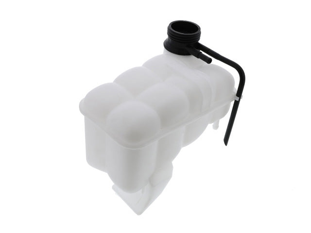 Porsche Coolant Expansion Tank, Panamera/911/718 Cayman | 2023 PCF101410
