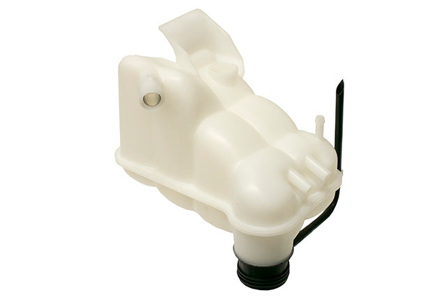 Porsche Coolant Expansion Tank, Panamera/911/718 Cayman | 2023 PCF101410