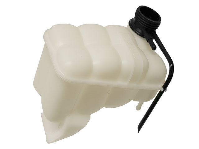 Porsche Coolant Expansion Tank, Panamera/911/718 Cayman | 2023 PCF101410