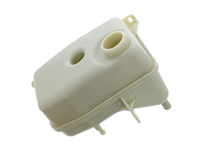 Porsche Coolant Expansion Tank, Panamera/Cayenne | 2023-2024 PCF101590